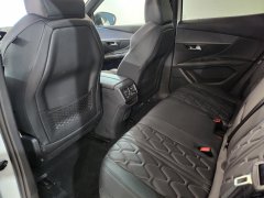 3008 fx120vw 16.jpeg